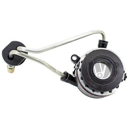 Wjb Clutch Ball Thrust WR619006